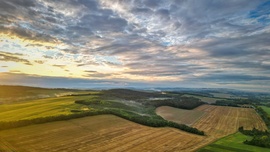 takacsakos fotója