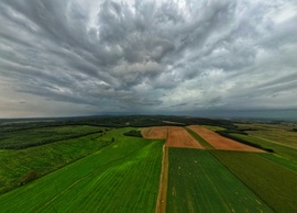 takacsakos fotója