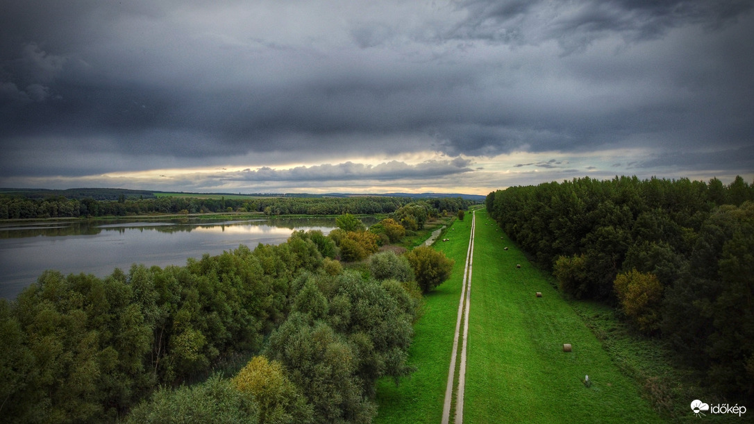 Kis-Balaton