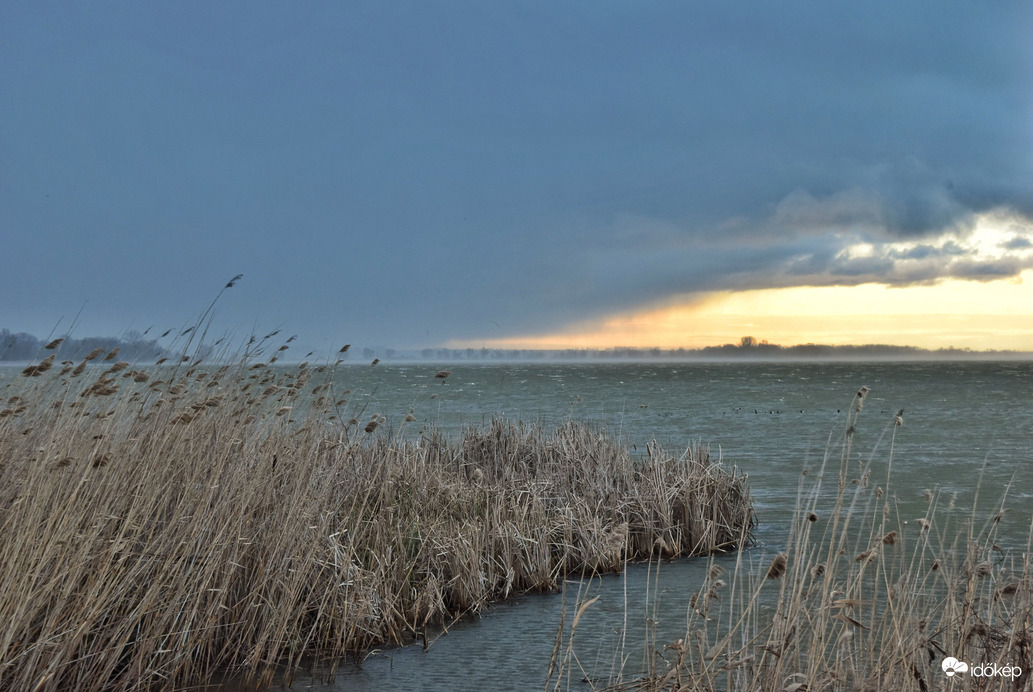 Kis-Balaton