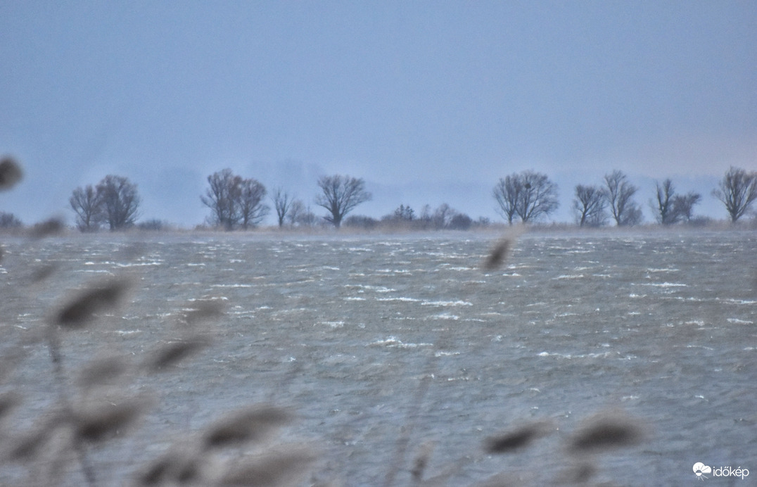 Kis-Balaton