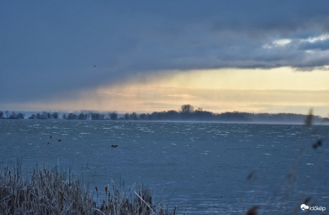 Kis-Balaton