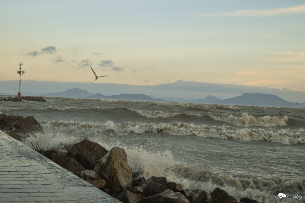 Balatonmáriafürdő