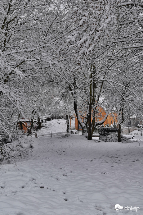 Pilisszentlèlek 