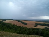 takacsakos fotója