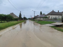 takacsakos fotója