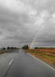 Kaposvár 