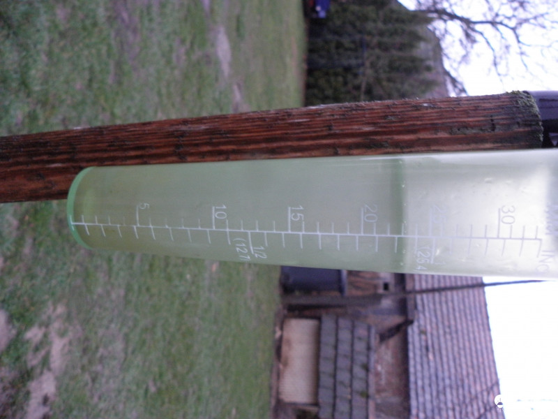 20mm felett a tegnapi 18 mm-hez