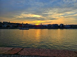 Budapest V. ker