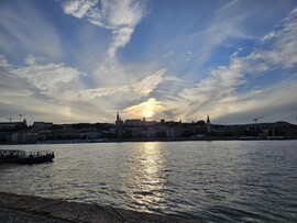 Budapest V. ker