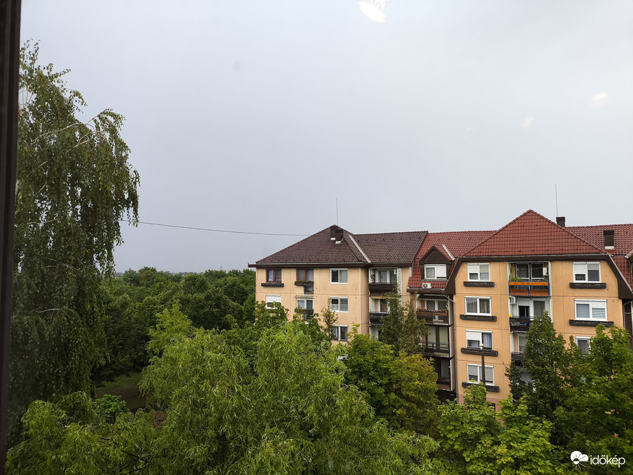 Debrecen