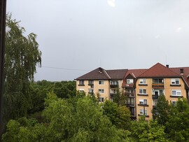 Debrecen