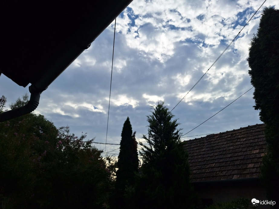 Várvölgy