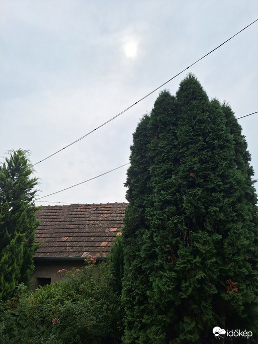 Várvölgy