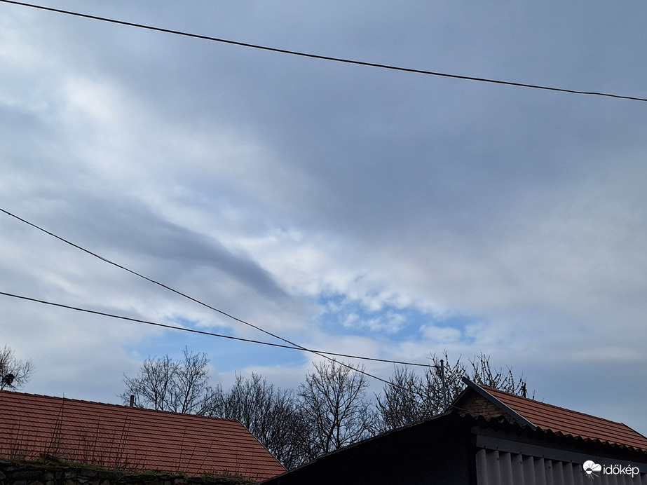 Várvölgy
