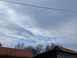 Várvölgy
