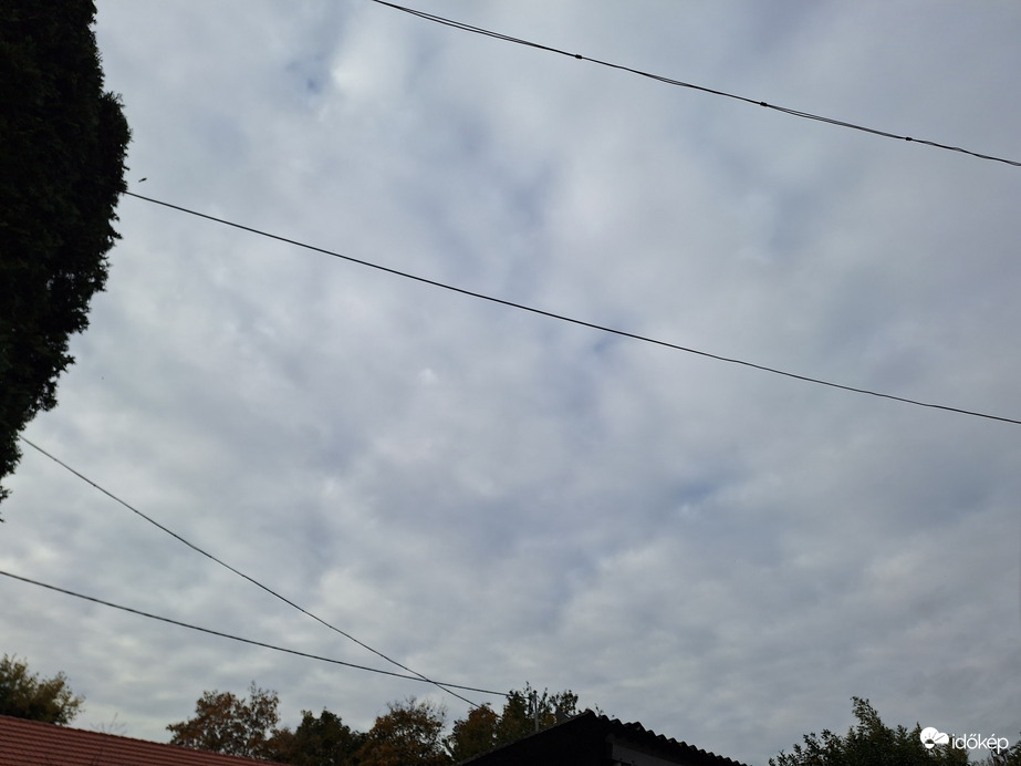 Várvölgy