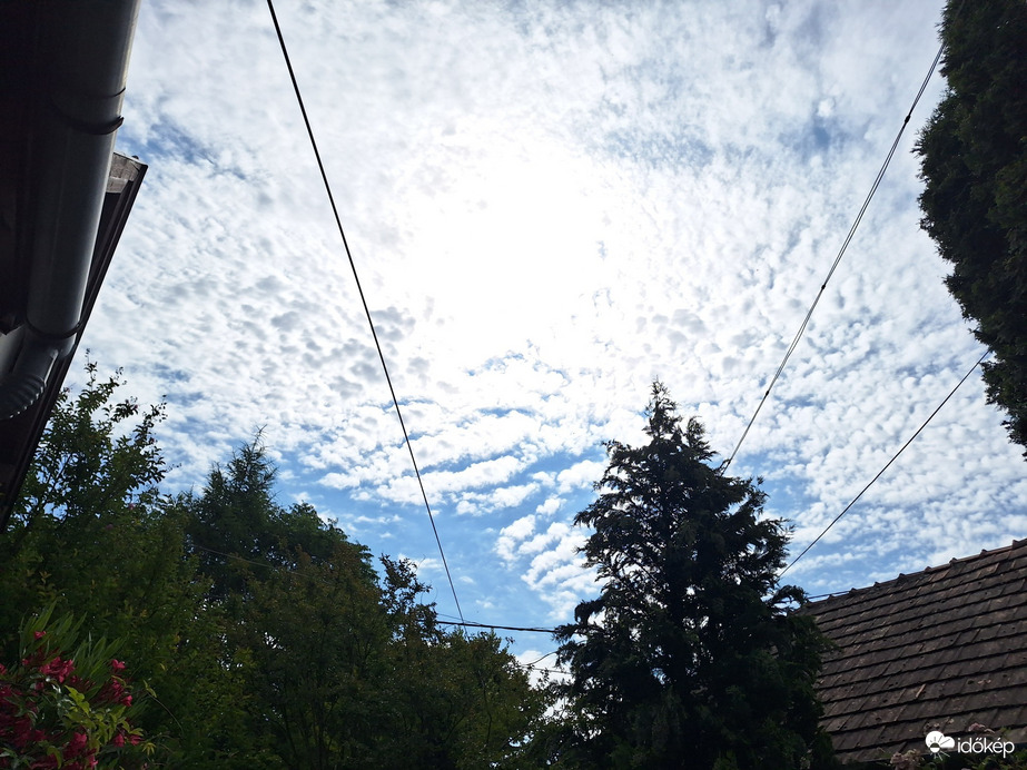 Várvölgy