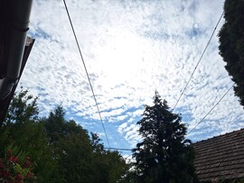 Várvölgy