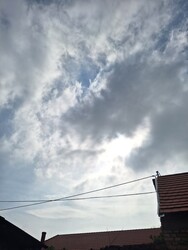 Várvölgy