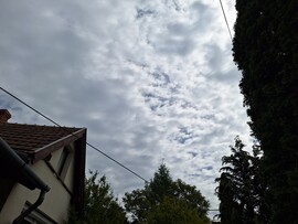 Várvölgy
