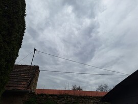 Várvölgy