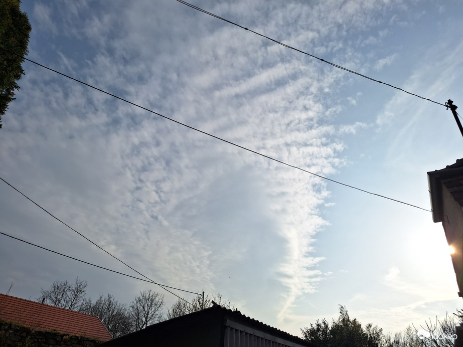 Várvölgy
