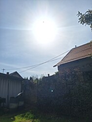 Várvölgy