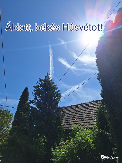 Várvölgy
