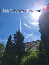 Várvölgy