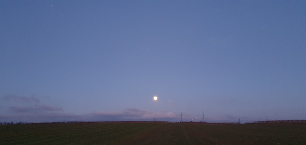 Kistarcsa