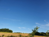 Kistarcsa