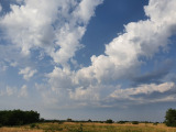 Kistarcsa
