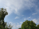 Kistarcsa
