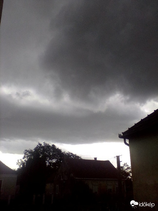 Somogyudvarhely
