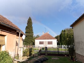 Somogyudvarhely