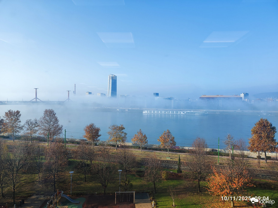 Budapest X.ker - Kőbánya