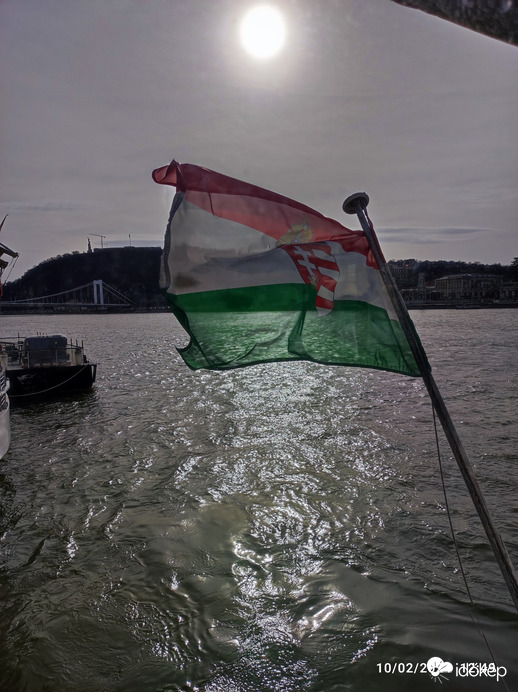 Budapest V. ker
