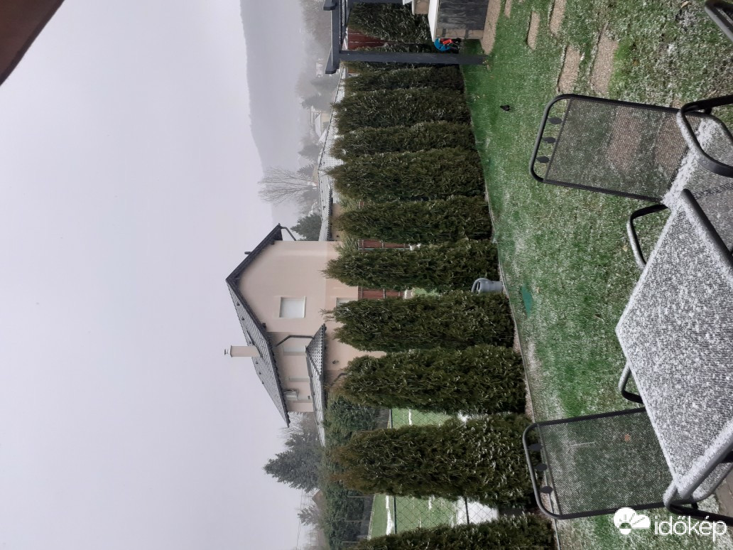 Pilisborosjenő