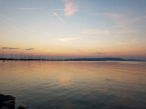 Balatonfenyves