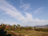 Abaújkér