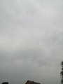 Vácrátót