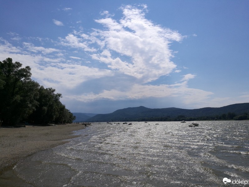 Kisoroszi