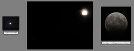 Részleges Holdfogyatkozás_2023.10.28.