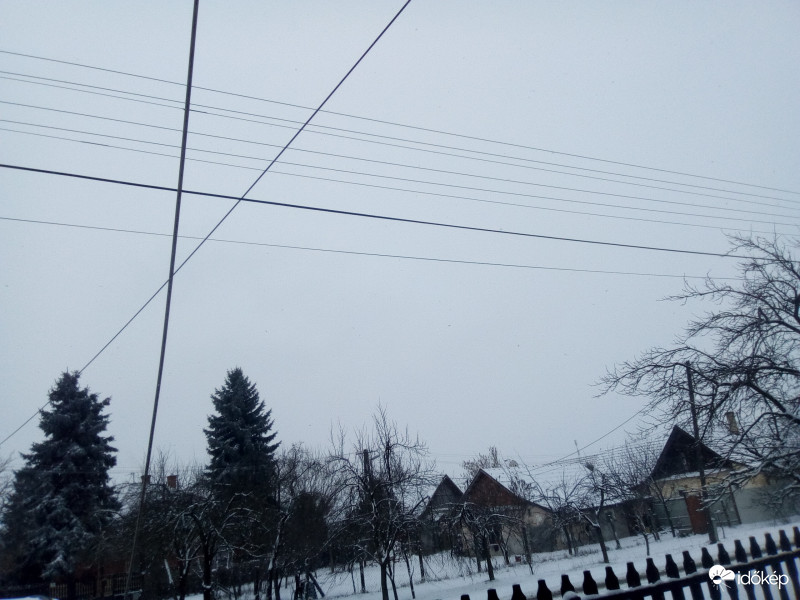 Tél. Békésen 