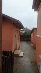 Nyíregyháza