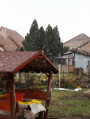 Bonyhád