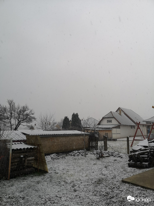 Bonyhád