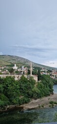 Mostar