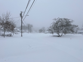 Providence - Rhode Island, USA